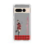 スリムプロテクションケース［ 【AKB48 THREE CONCEPTS LIVE開催記念コラボグッズ】 - 丸山 ひなた ］