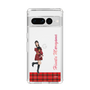 スリムプロテクションケース［ 【AKB48 THREE CONCEPTS LIVE開催記念コラボグッズ】 - 丸山 ひなた ］