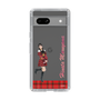 スリムプロテクションケース［ 【AKB48 THREE CONCEPTS LIVE開催記念コラボグッズ】 - 丸山 ひなた ］
