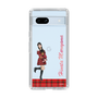 スリムプロテクションケース［ 【AKB48 THREE CONCEPTS LIVE開催記念コラボグッズ】 - 丸山 ひなた ］