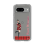 スリムプロテクションケース［ 【AKB48 THREE CONCEPTS LIVE開催記念コラボグッズ】 - 丸山 ひなた ］