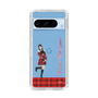 スリムプロテクションケース［ 【AKB48 THREE CONCEPTS LIVE開催記念コラボグッズ】 - 丸山 ひなた ］