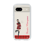 スリムプロテクションケース［ 【AKB48 THREE CONCEPTS LIVE開催記念コラボグッズ】 - 丸山 ひなた ］