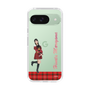 スリムプロテクションケース［ 【AKB48 THREE CONCEPTS LIVE開催記念コラボグッズ】 - 丸山 ひなた ］