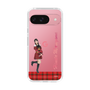 スリムプロテクションケース［ 【AKB48 THREE CONCEPTS LIVE開催記念コラボグッズ】 - 丸山 ひなた ］