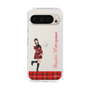 スリムプロテクションケース［ 【AKB48 THREE CONCEPTS LIVE開催記念コラボグッズ】 - 丸山 ひなた ］