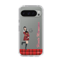 スリムプロテクションケース［ 【AKB48 THREE CONCEPTS LIVE開催記念コラボグッズ】 - 丸山 ひなた ］