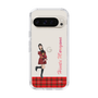 スリムプロテクションケース［ 【AKB48 THREE CONCEPTS LIVE開催記念コラボグッズ】 - 丸山 ひなた ］