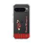 スリムプロテクションケース［ 【AKB48 THREE CONCEPTS LIVE開催記念コラボグッズ】 - 丸山 ひなた ］