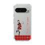 スリムプロテクションケース［ 【AKB48 THREE CONCEPTS LIVE開催記念コラボグッズ】 - 丸山 ひなた ］