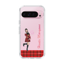 スリムプロテクションケース［ 【AKB48 THREE CONCEPTS LIVE開催記念コラボグッズ】 - 丸山 ひなた ］