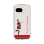 スリムプロテクションケース［ 【AKB48 THREE CONCEPTS LIVE開催記念コラボグッズ】 - 丸山 ひなた ］