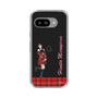 スリムプロテクションケース［ 【AKB48 THREE CONCEPTS LIVE開催記念コラボグッズ】 - 丸山 ひなた ］