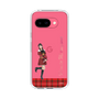 スリムプロテクションケース［ 【AKB48 THREE CONCEPTS LIVE開催記念コラボグッズ】 - 丸山 ひなた ］
