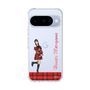 スリムプロテクションケース［ 【AKB48 THREE CONCEPTS LIVE開催記念コラボグッズ】 - 丸山 ひなた ］