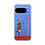 スリムプロテクションケース［ 【AKB48 THREE CONCEPTS LIVE開催記念コラボグッズ】 - 丸山 ひなた ］