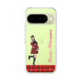 スリムプロテクションケース［ 【AKB48 THREE CONCEPTS LIVE開催記念コラボグッズ】 - 丸山 ひなた ］
