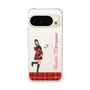 スリムプロテクションケース［ 【AKB48 THREE CONCEPTS LIVE開催記念コラボグッズ】 - 丸山 ひなた ］