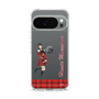 スリムプロテクションケース［ 【AKB48 THREE CONCEPTS LIVE開催記念コラボグッズ】 - 丸山 ひなた ］