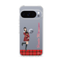 スリムプロテクションケース［ 【AKB48 THREE CONCEPTS LIVE開催記念コラボグッズ】 - 丸山 ひなた ］