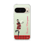 スリムプロテクションケース［ 【AKB48 THREE CONCEPTS LIVE開催記念コラボグッズ】 - 丸山 ひなた ］