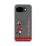 スリムプロテクションケース［ 【AKB48 THREE CONCEPTS LIVE開催記念コラボグッズ】 - 丸山 ひなた ］