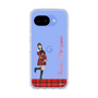 スリムプロテクションケース［ 【AKB48 THREE CONCEPTS LIVE開催記念コラボグッズ】 - 丸山 ひなた ］