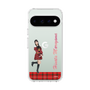スリムプロテクションケース［ 【AKB48 THREE CONCEPTS LIVE開催記念コラボグッズ】 - 丸山 ひなた ］