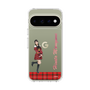 スリムプロテクションケース［ 【AKB48 THREE CONCEPTS LIVE開催記念コラボグッズ】 - 丸山 ひなた ］
