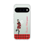 スリムプロテクションケース［ 【AKB48 THREE CONCEPTS LIVE開催記念コラボグッズ】 - 丸山 ひなた ］