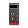 スリムプロテクションケース［ 【AKB48 THREE CONCEPTS LIVE開催記念コラボグッズ】 - 丸山 ひなた ］