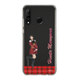 スリムプロテクションケース［ 【AKB48 THREE CONCEPTS LIVE開催記念コラボグッズ】 - 丸山 ひなた ］