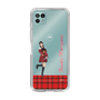 スリムプロテクションケース［ 【AKB48 THREE CONCEPTS LIVE開催記念コラボグッズ】 - 丸山 ひなた ］