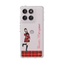 スリムプロテクションケース［ 【AKB48 THREE CONCEPTS LIVE開催記念コラボグッズ】 - 丸山 ひなた ］
