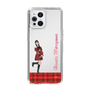 スリムプロテクションケース［ 【AKB48 THREE CONCEPTS LIVE開催記念コラボグッズ】 - 丸山 ひなた ］