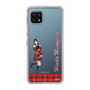 スリムプロテクションケース［ 【AKB48 THREE CONCEPTS LIVE開催記念コラボグッズ】 - 丸山 ひなた ］