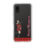 スリムプロテクションケース［ 【AKB48 THREE CONCEPTS LIVE開催記念コラボグッズ】 - 丸山 ひなた ］