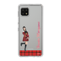 スリムプロテクションケース［ 【AKB48 THREE CONCEPTS LIVE開催記念コラボグッズ】 - 丸山 ひなた ］