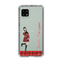 スリムプロテクションケース［ 【AKB48 THREE CONCEPTS LIVE開催記念コラボグッズ】 - 丸山 ひなた ］