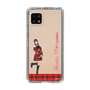 スリムプロテクションケース［ 【AKB48 THREE CONCEPTS LIVE開催記念コラボグッズ】 - 丸山 ひなた ］