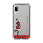 スリムプロテクションケース［ 【AKB48 THREE CONCEPTS LIVE開催記念コラボグッズ】 - 丸山 ひなた ］