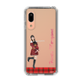 スリムプロテクションケース［ 【AKB48 THREE CONCEPTS LIVE開催記念コラボグッズ】 - 丸山 ひなた ］
