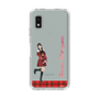 スリムプロテクションケース［ 【AKB48 THREE CONCEPTS LIVE開催記念コラボグッズ】 - 丸山 ひなた ］
