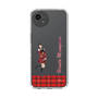 スリムプロテクションケース［ 【AKB48 THREE CONCEPTS LIVE開催記念コラボグッズ】 - 丸山 ひなた ］