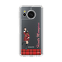 スリムプロテクションケース［ 【AKB48 THREE CONCEPTS LIVE開催記念コラボグッズ】 - 丸山 ひなた ］