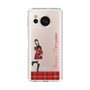 スリムプロテクションケース［ 【AKB48 THREE CONCEPTS LIVE開催記念コラボグッズ】 - 丸山 ひなた ］