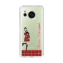 スリムプロテクションケース［ 【AKB48 THREE CONCEPTS LIVE開催記念コラボグッズ】 - 丸山 ひなた ］