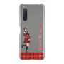 スリムプロテクションケース［ 【AKB48 THREE CONCEPTS LIVE開催記念コラボグッズ】 - 丸山 ひなた ］