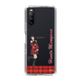スリムプロテクションケース［ 【AKB48 THREE CONCEPTS LIVE開催記念コラボグッズ】 - 丸山 ひなた ］
