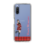 スリムプロテクションケース［ 【AKB48 THREE CONCEPTS LIVE開催記念コラボグッズ】 - 丸山 ひなた ］